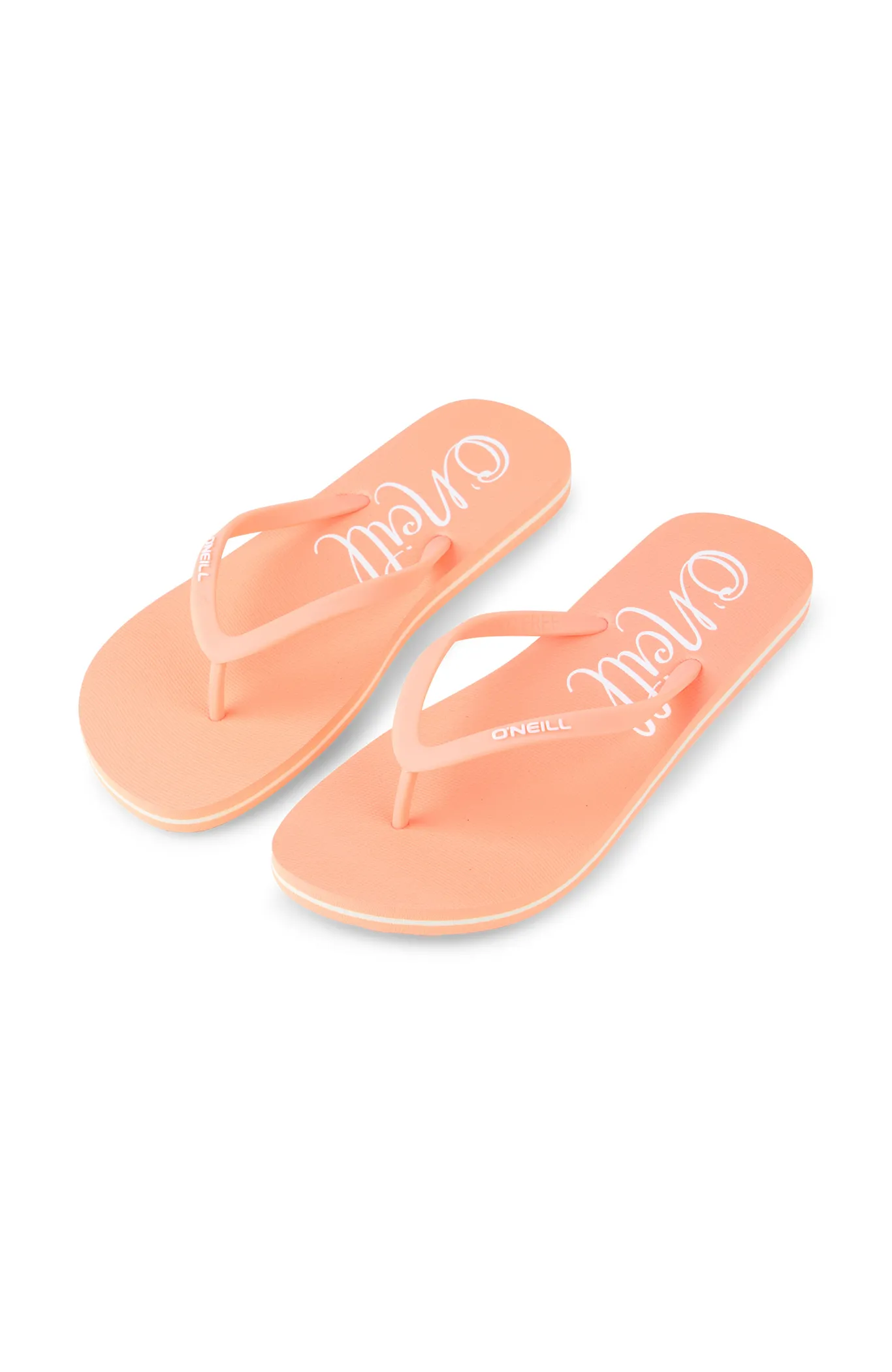 Dámske šlapky Profile Logo