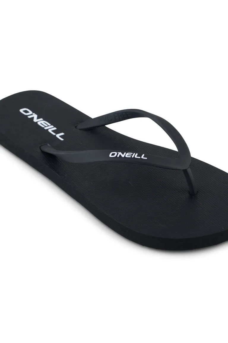 Dámske šlapky Small Logo