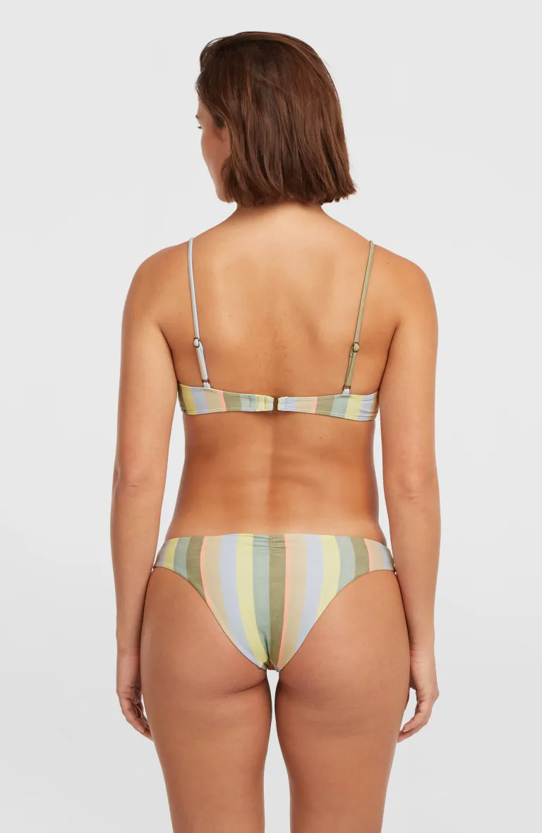 Dámske dvojdielne plavky MALIBU