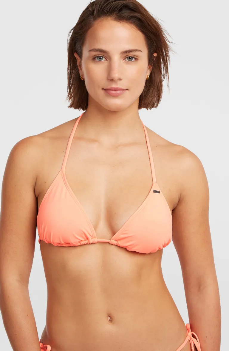 Dámske dvojdielne plavky Capri Bondey