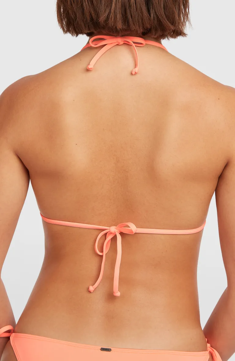 Dámske dvojdielne plavky Capri Bondey