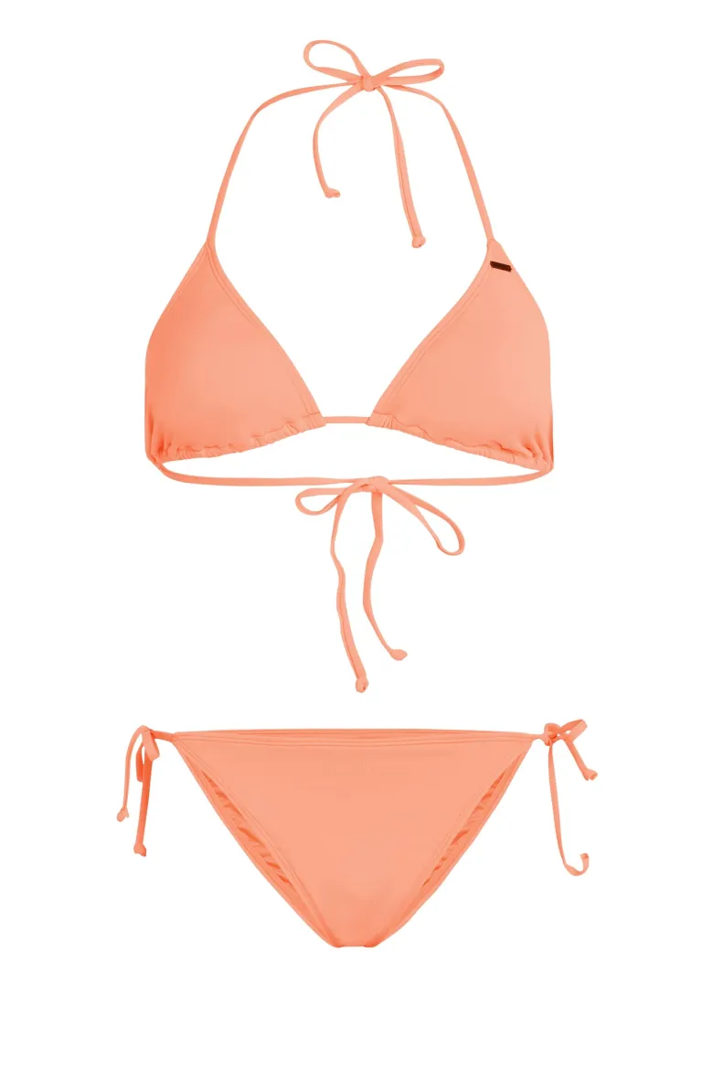 Dámske dvojdielne plavky Capri Bondey