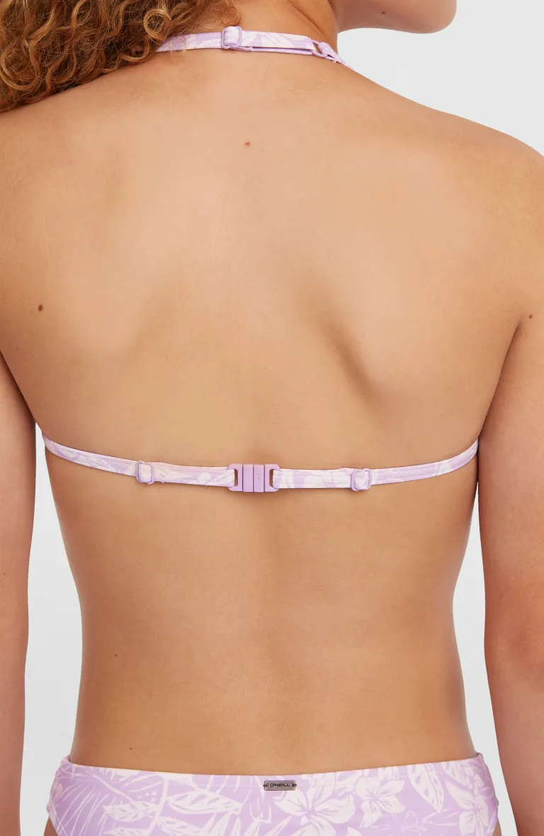 Dievčenské plavky TRIANGLE