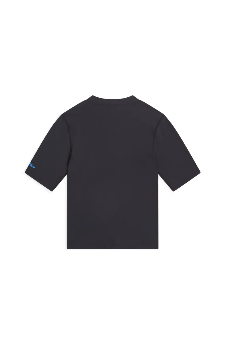 Chlapčenské UV tričko UPF50+