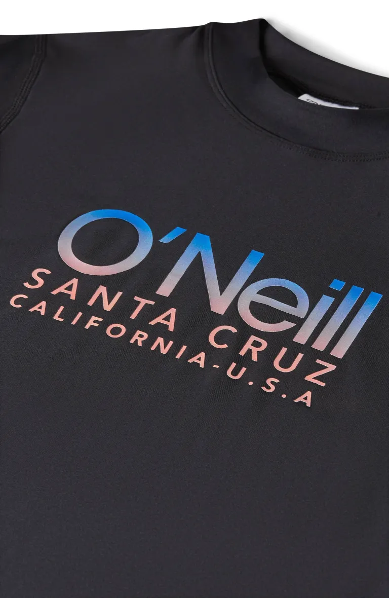 Chlapčenské UV tričko UPF50+