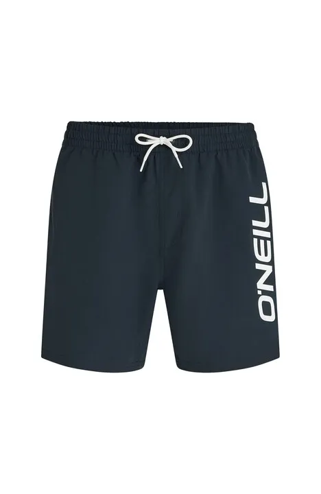 Pánske plavky LOGO 16