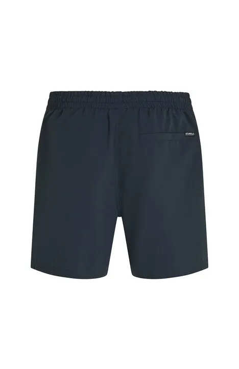 Pánske plavky LOGO 16