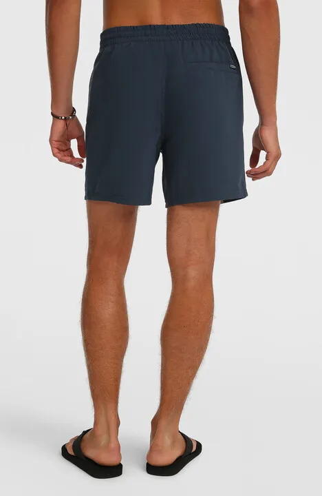 Pánske plavky LOGO 16