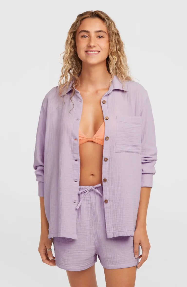 Dámska košela Brenda