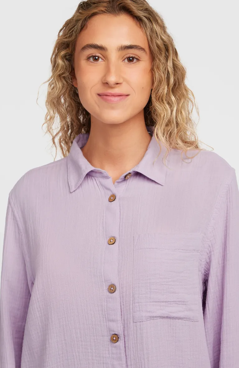 Dámska košela Brenda