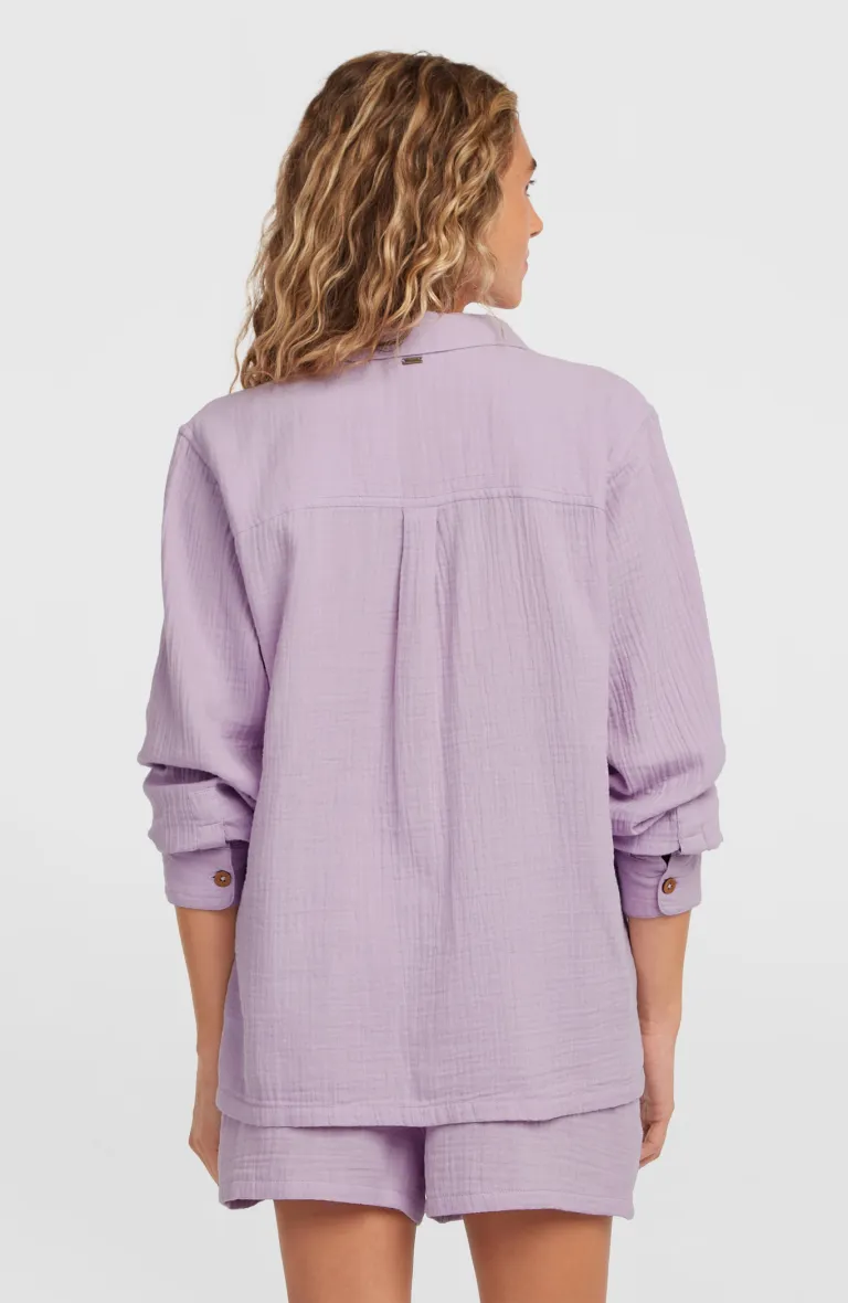 Dámska košela Brenda