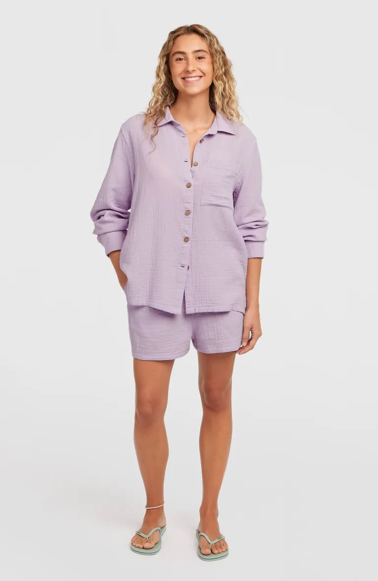 Dámska košela Brenda