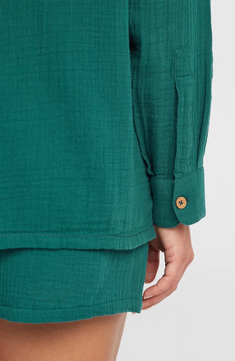 Dámska košela Brenda