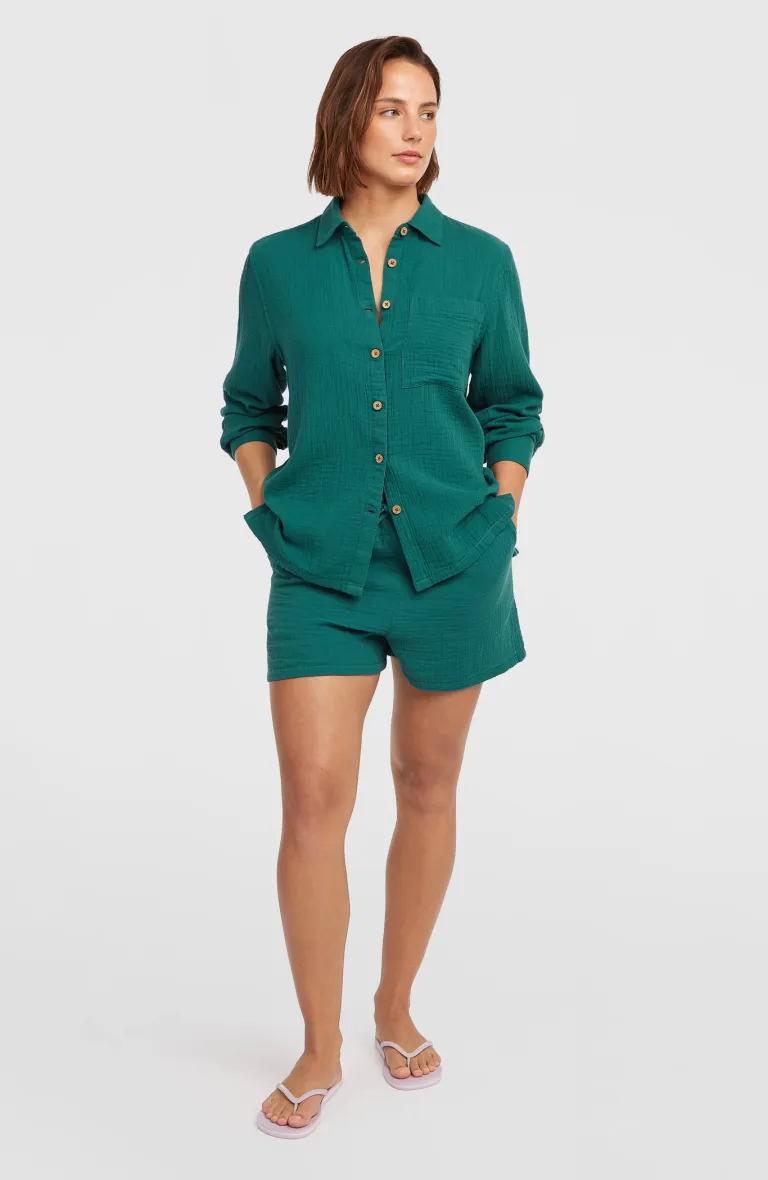 Dámska košela Brenda