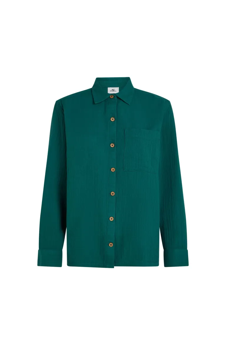 Dámska košela Brenda