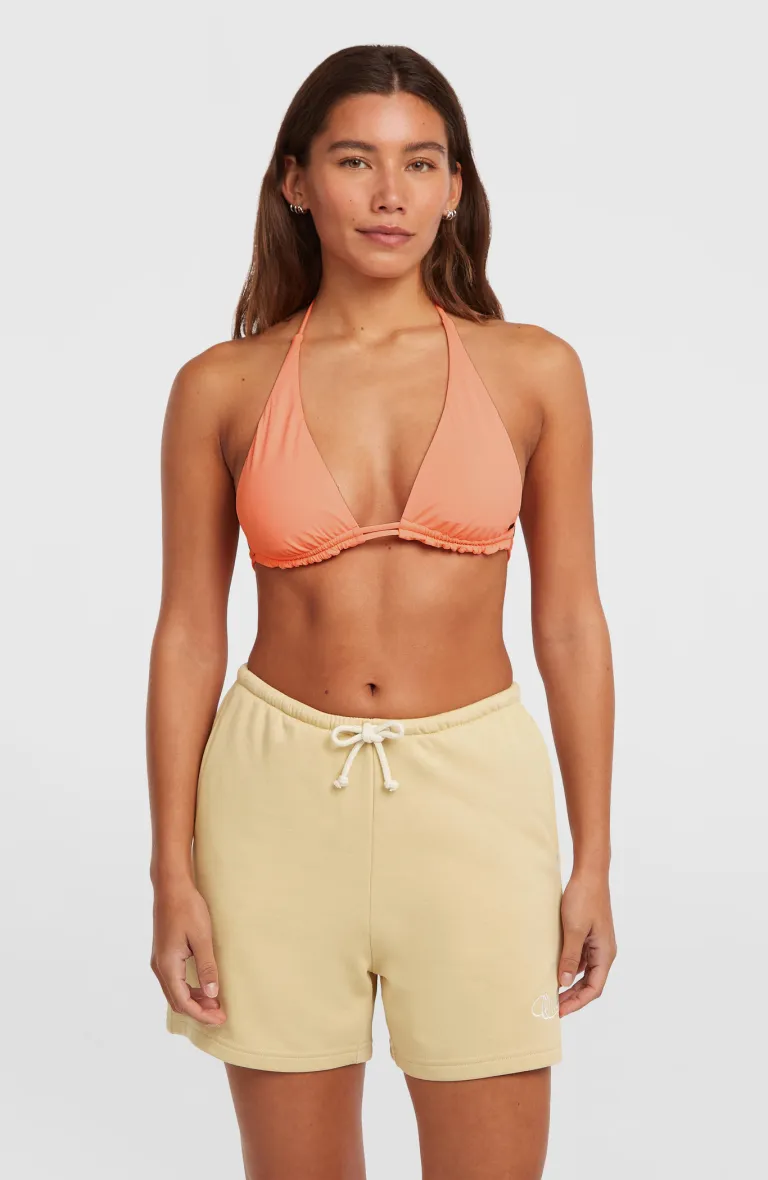 Krátke nohavice Essentials Script