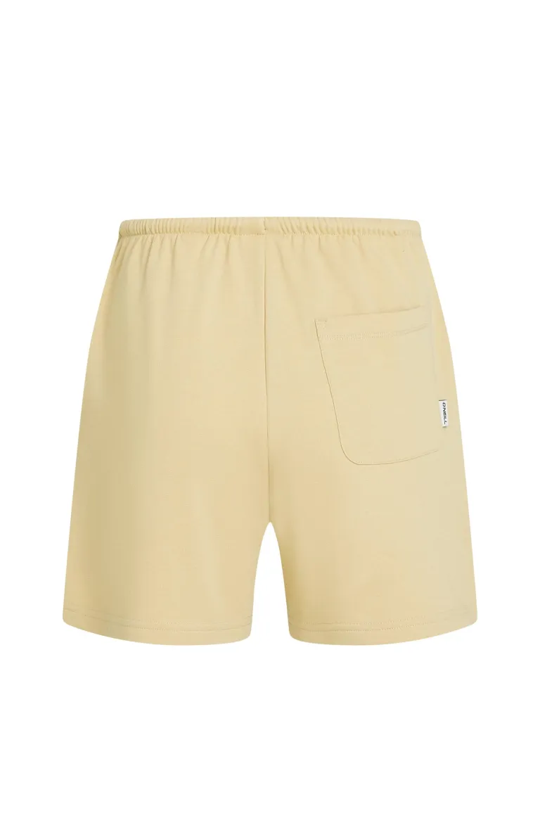 Krátke nohavice Essentials Script