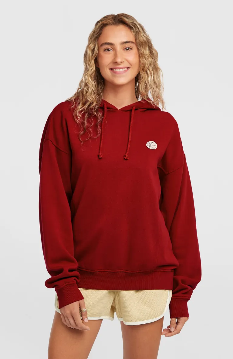 Dámska mikina Originals