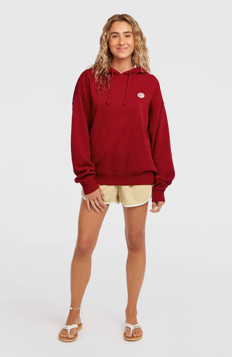 Dámska mikina Originals