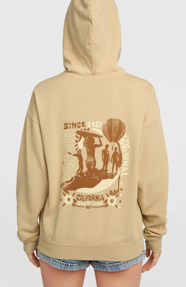 Dámska mikina Originals