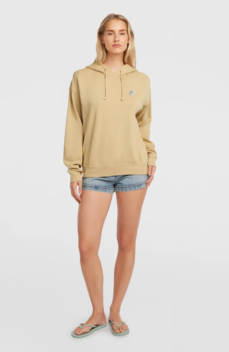 Dámska mikina Originals