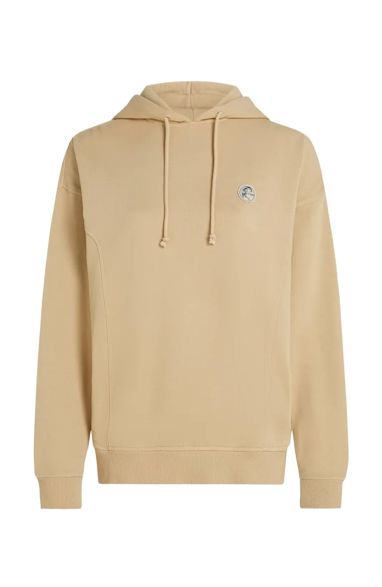 Dámska mikina Originals