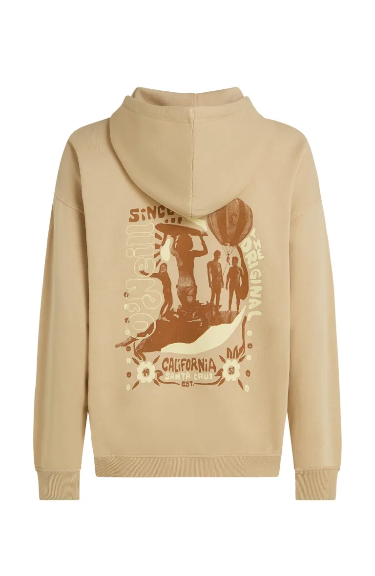 Dámska mikina Originals