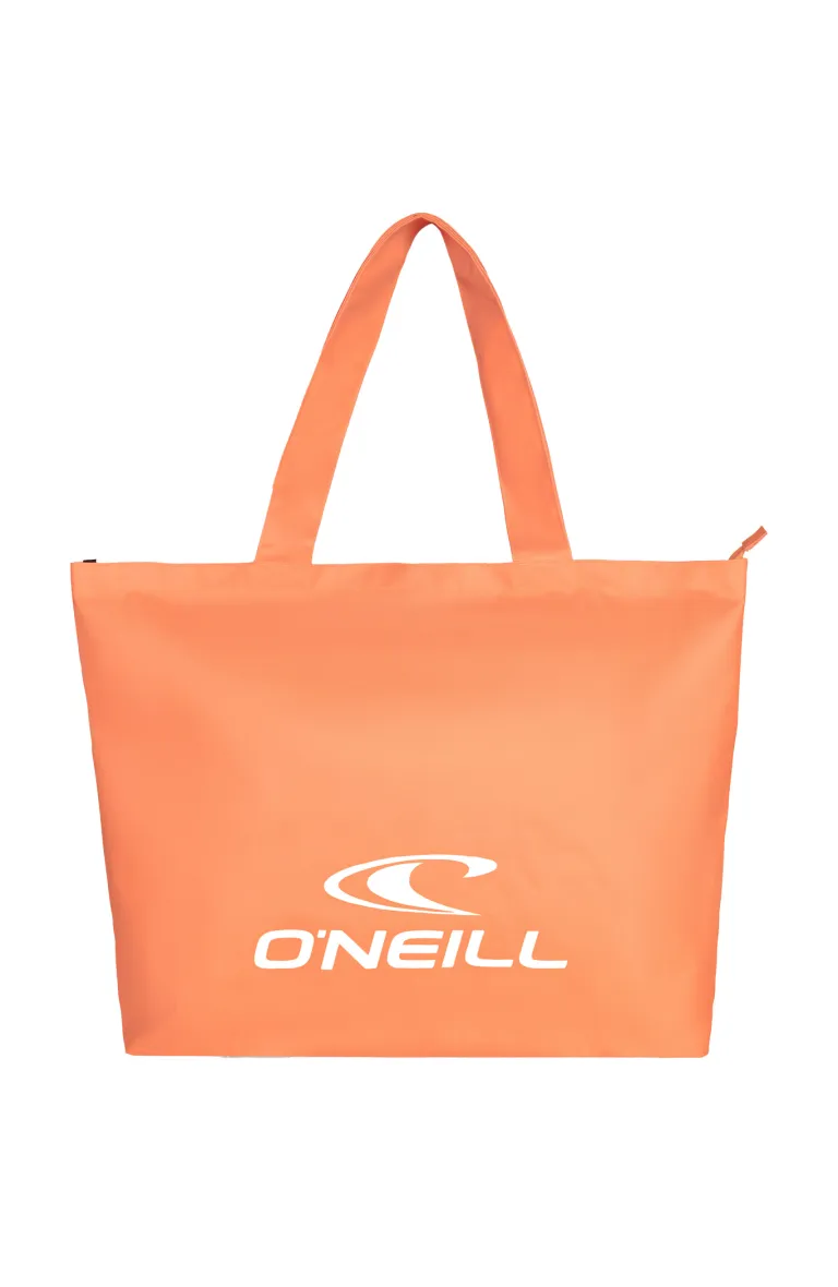 Dámska plážová taška