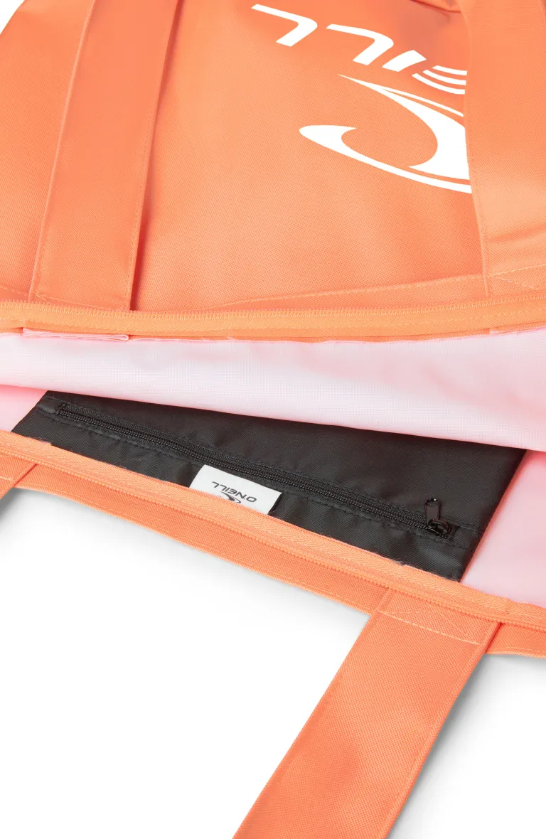 Dámska plážová taška