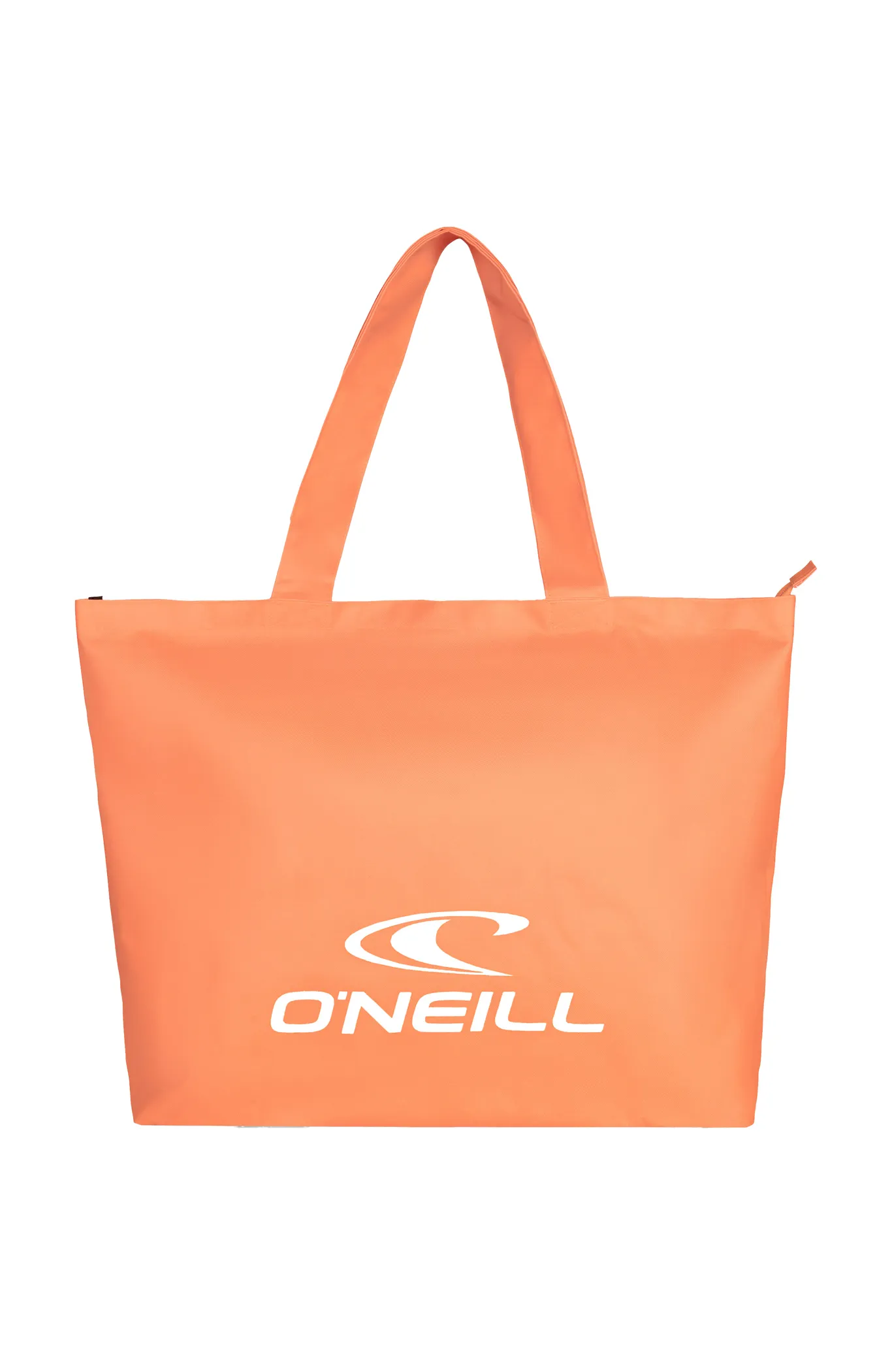 Dámska plážová taška