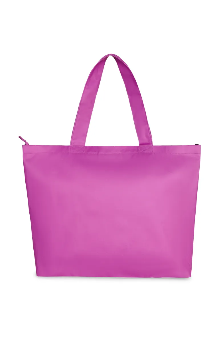 Dámska plážová taška