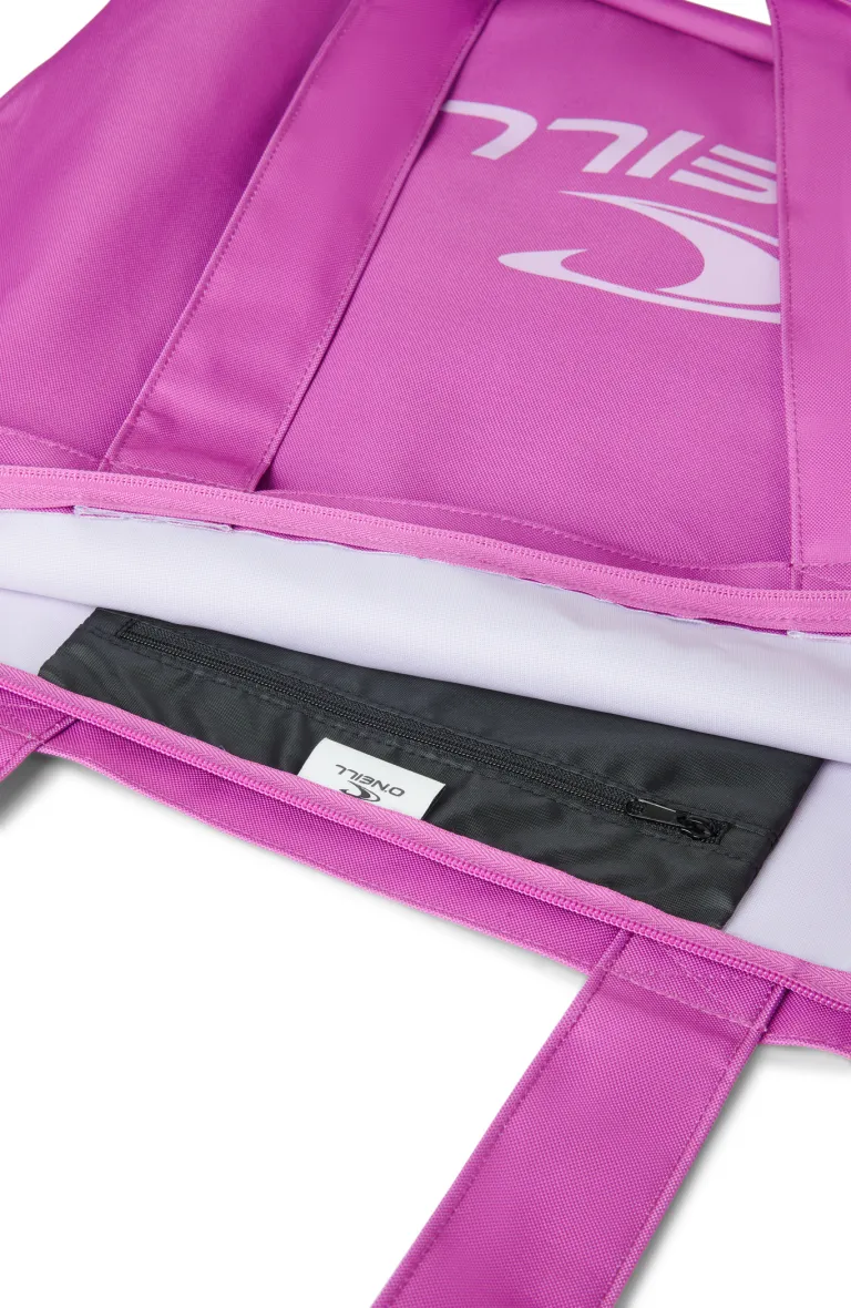 Dámska plážová taška