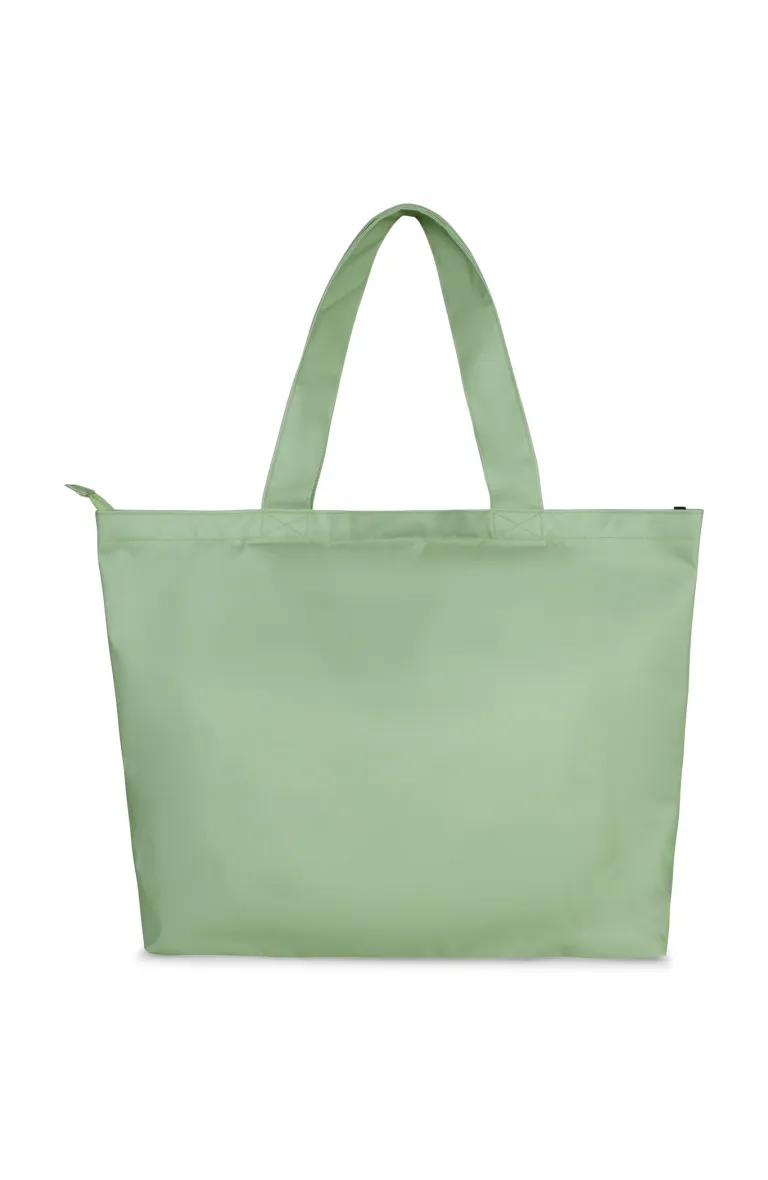 Dámska plážová taška