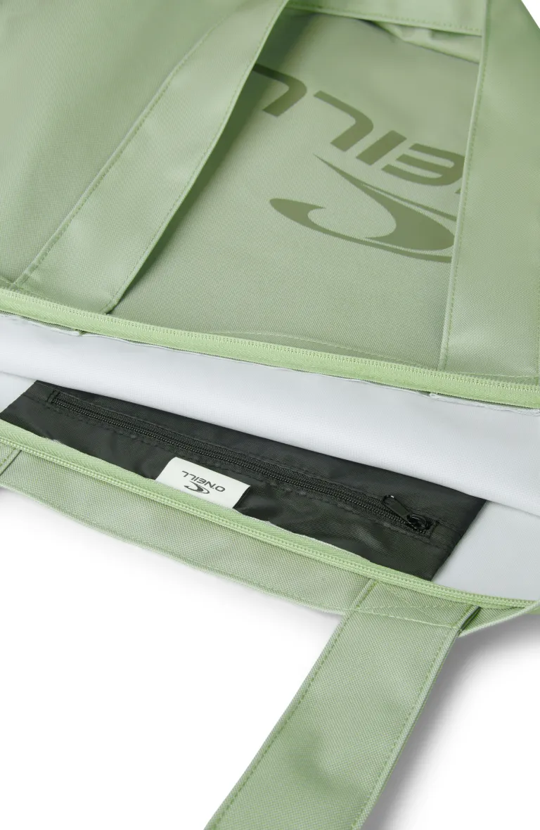 Dámska plážová taška