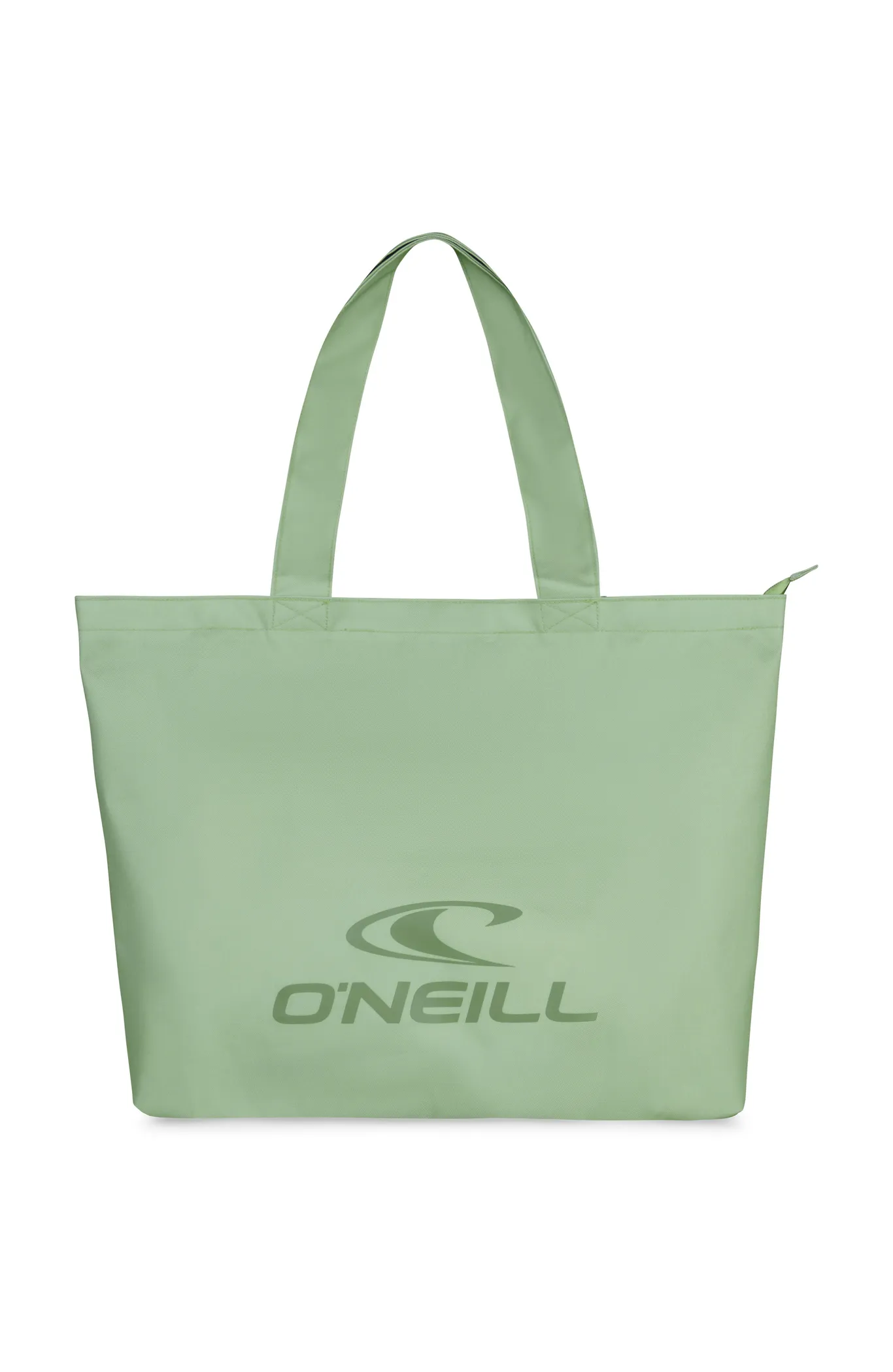 Dámska plážová taška