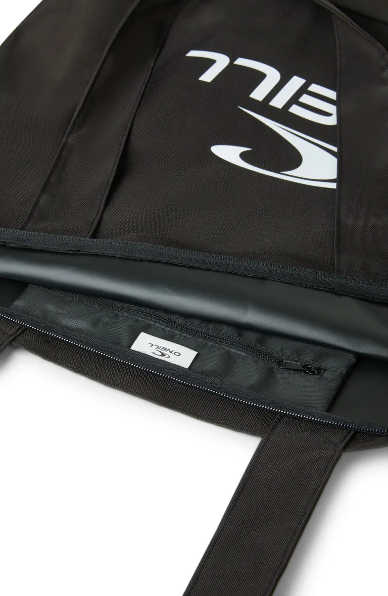 Dámska plážová taška