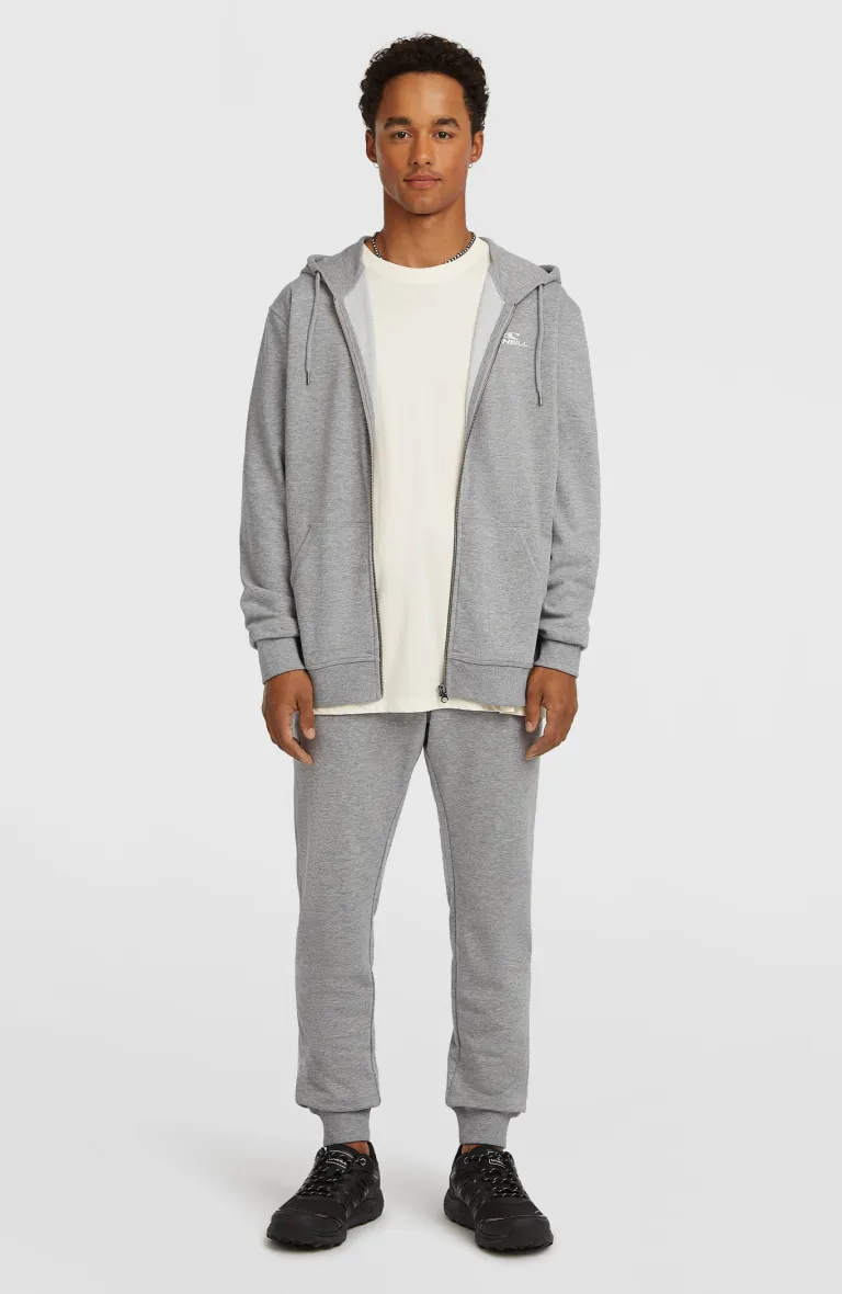 Pánske tepláky Small Logo