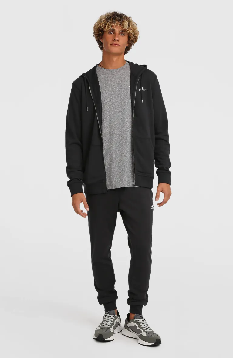 Pánske tepláky Small Logo