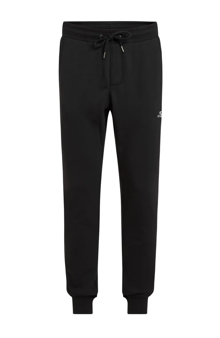 Pánske tepláky Small Logo