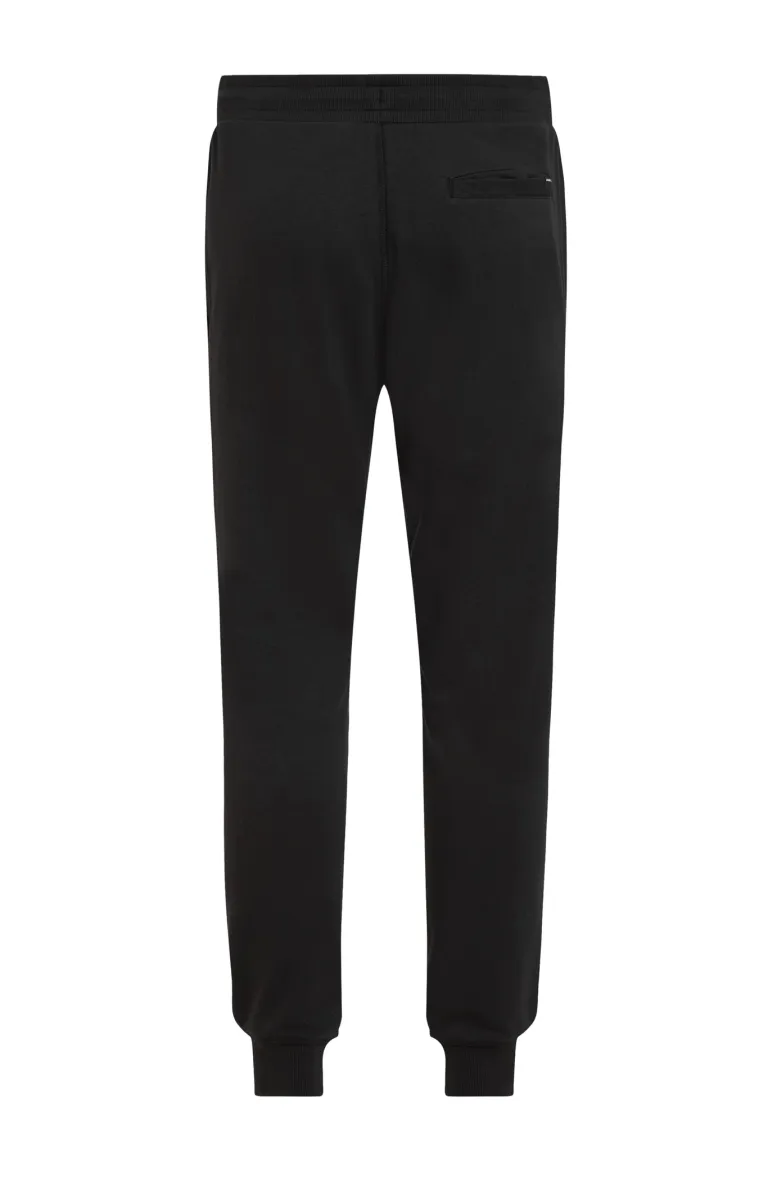 Pánske tepláky Small Logo