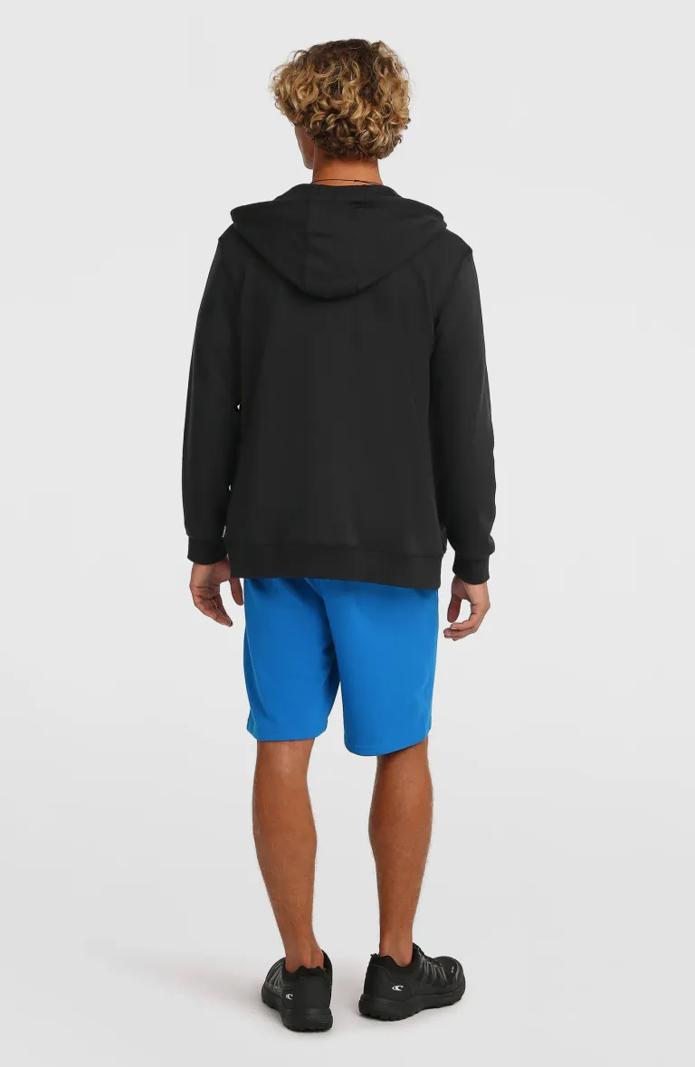 Pánske teplákové kraťasy