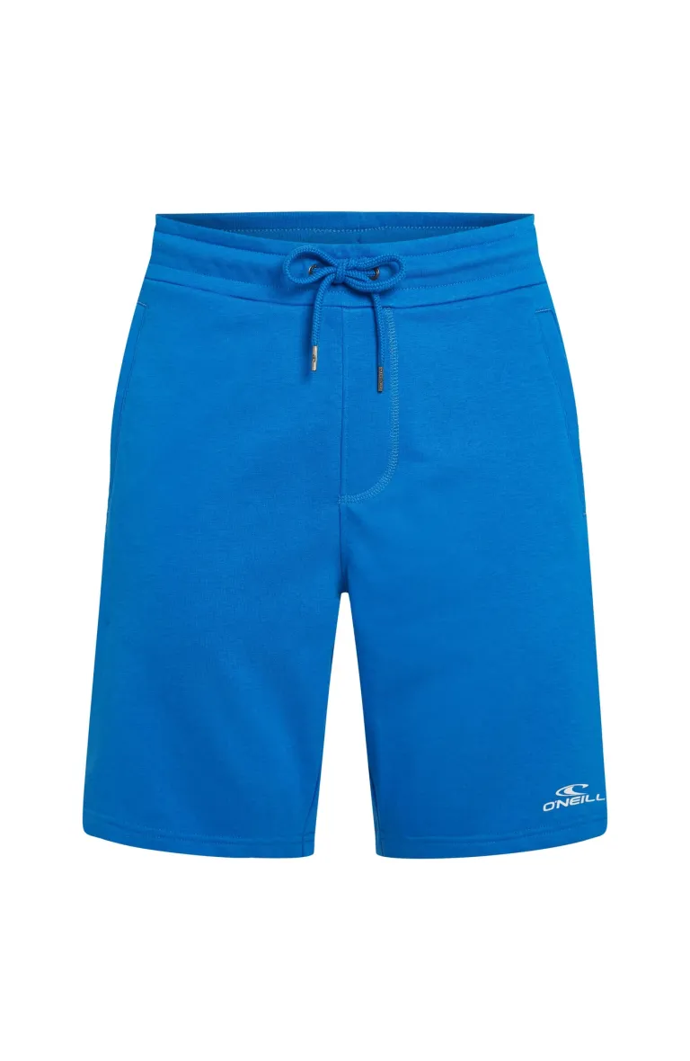 Pánske teplákové kraťasy