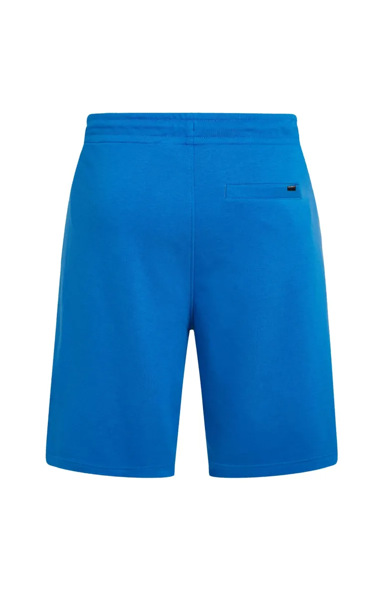 Pánske teplákové kraťasy