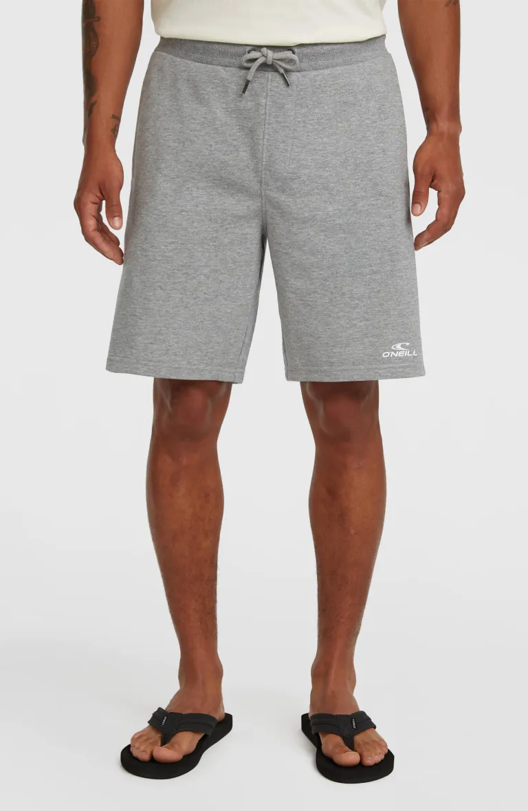 Pánske teplákové kraťasy