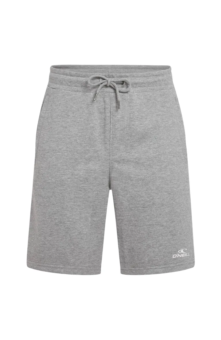 Pánske teplákové kraťasy