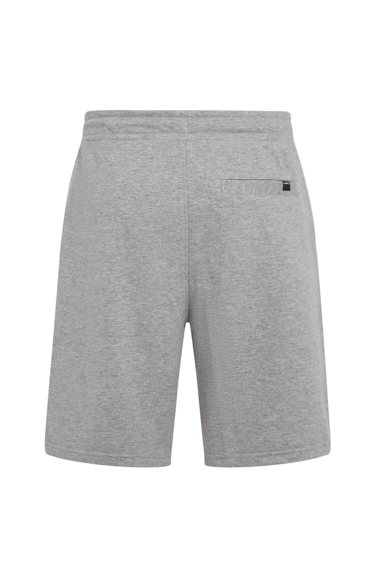 Pánske teplákové kraťasy