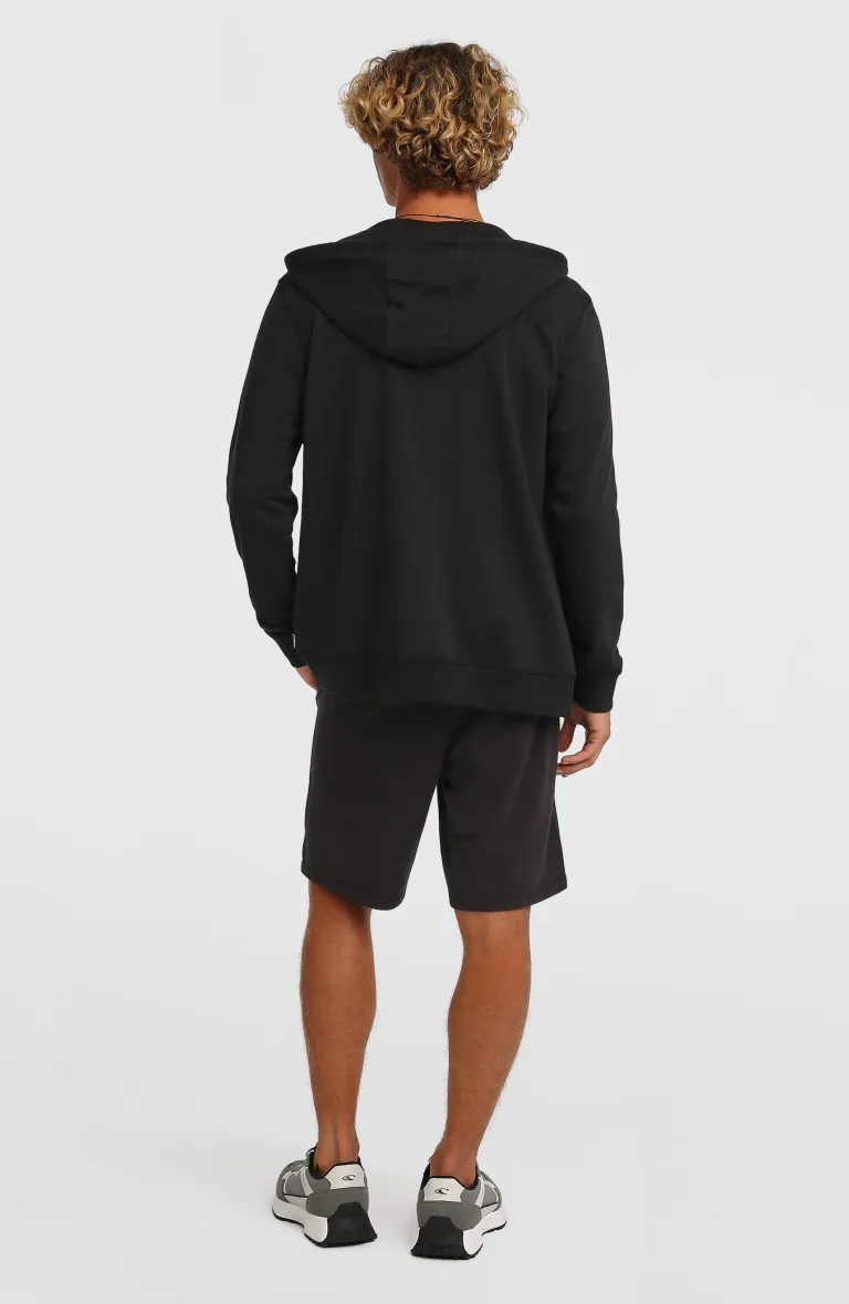 Pánske teplákové kraťasy