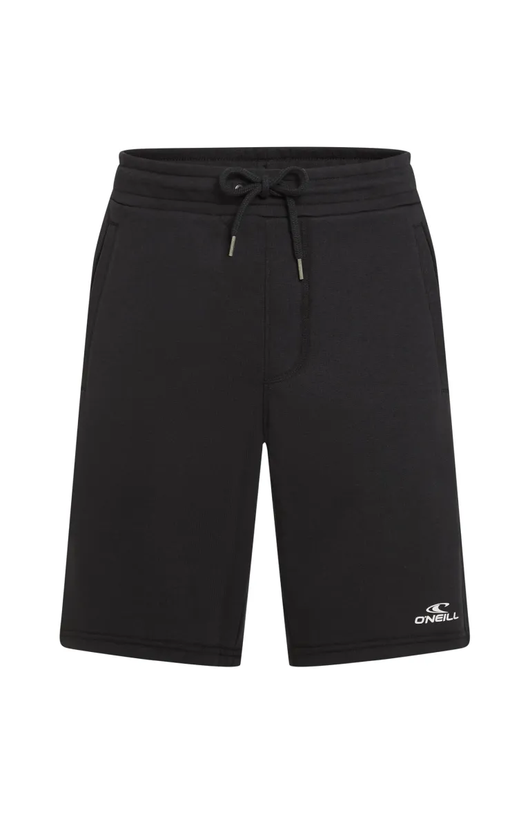 Pánske teplákové kraťasy