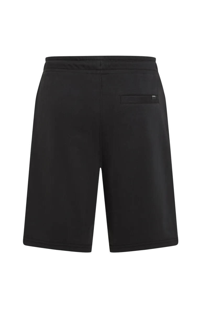 Pánske teplákové kraťasy