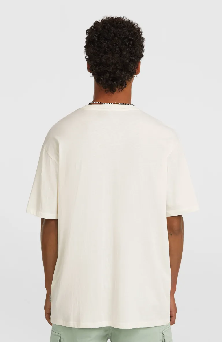 Pánske tričko Photo Print